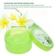 thumbnail image 4 of Gel hidratante de aloe vera gel de belleza Gel hidratante de aloe vera Crema para el cuidado de la piel sin lavado para dormir 300g ANGGREK Otros, 4 of 8