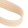 thumbnail image 4 of Arm Sling Strap,Arm Sling Support Strap Arm Sling Brace Support Arm Sling Support Tried and Trusted, 4 of 14