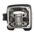 thumbnail image 5 of Cabeza Cilindro Completa Vento Crossmax 250 (20-21) (Wstd), 5 of 5