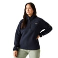 thumbnail image 4 of Dare 2B Womens Slide Out Fleece Top, 4 of 5