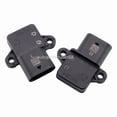 thumbnail image 3 of Capteur de Système Auxiliaire 1510114 L 1510114 R pour Tesla-, 3 of 6