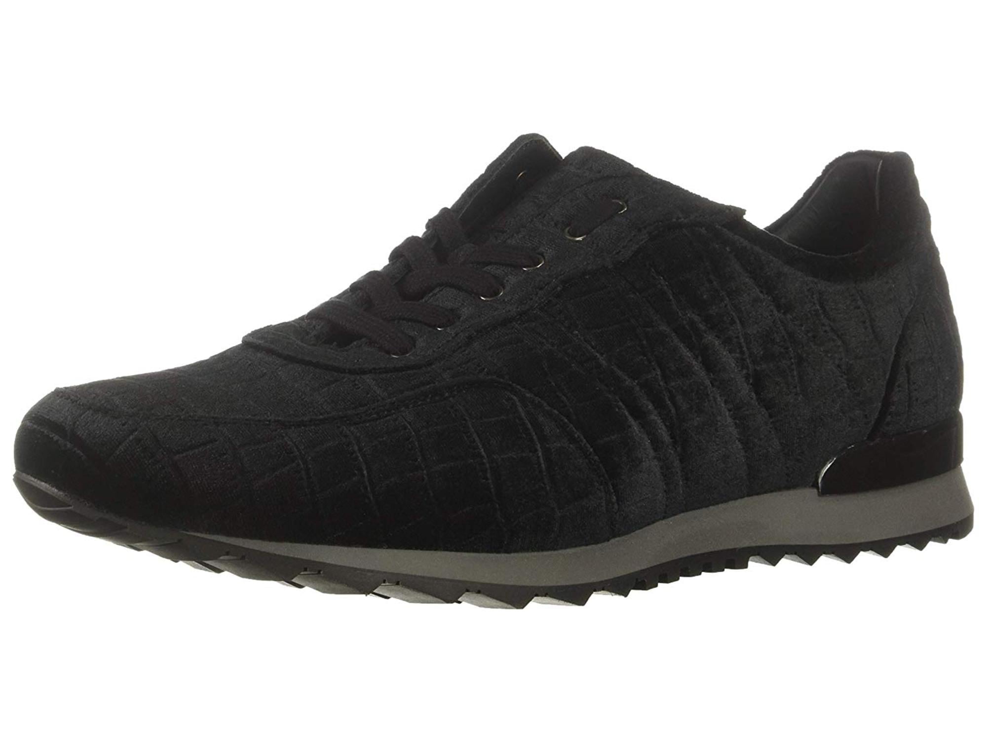 bucci sneakers