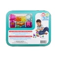 thumbnail image 5 of JELLY BLOX MY PETS & ME, 5 of 14