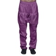thumbnail image 1 of Atasi Santoon Pantalon de Pyjama Prêt-à-Porter Ajustable pour Hommes, 1 of 5
