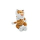 thumbnail image 1 of Peluche Tigre Nici 47202 20cm, 1 of 3