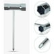 thumbnail image 2 of Kit de tuercas universales para cabezal de desbrozadora Stihl FS55, FS55R, FS56, FS56RC, FS70R, FS80, FS85, FS90, FS90R, FS94 y FS100RX., 2 of 5