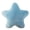 blue, variant on 15.7 "Star Pillow Star Pillow Plush Toy Pillow | Cushion Decoration Gift