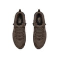 thumbnail image 2 of Zapatos de senderismo THE NORTH FACE Hedgehog Fastpack 3 Mid para hombre, 2 of 4
