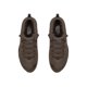 thumbnail image 2 of Zapatos de senderismo THE NORTH FACE Hedgehog Fastpack 3 Mid para hombre, 2 of 4