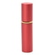 thumbnail image 1 of Botella de perfume vacía, botella de perfume recargable de 10 ml, botella de perfume de vidrio vacía, botella de perfume vacía, rendimiento de alta gama, 1 of 8