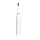 thumbnail image 1 of Cabezas de Cepillo de Dientes de Repuesto Potente Cepillo de Temporizador para Adultos 5 Modo, Cargador Usb Cepillos de Dientes Recargables con Cabeza Suave, Ipx7 Impermeable 60 Días de Uso, Batería 5, 1 of 2