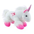 thumbnail image 1 of Toronto Blue Jays MLB Unicorn Plush, 1 of 1