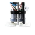 thumbnail image 3 of Holley Sniper 12-173 Dual 450 LPH In-Tank Retrofit Fuel Module with Return, 3 of 7
