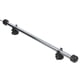thumbnail image 5 of LUZ LED PARA Plantas de Acuario, Luz para Pecera Con Tempeizador Con Cable y Soportes Extensible, iluminacióna para acuario con luz led, 3 modos de luz impermable para, 5 of 7