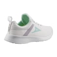 thumbnail image 3 of Tenis Pirma Dama Sport Casual Versatil blanco 25.5, 3 of 4