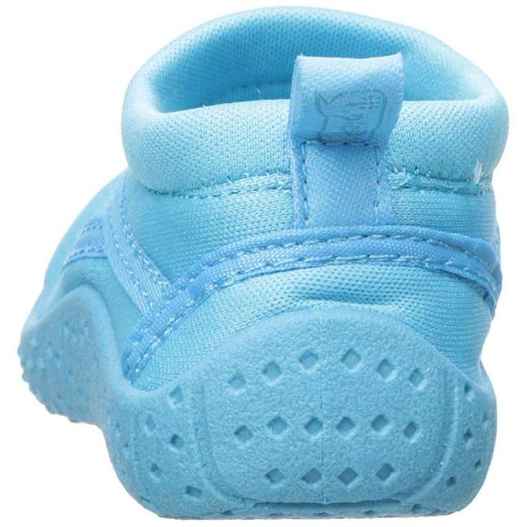 Baby water shoes near me clearance