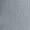 Grey, variant on Tank Tops for Women U Neck Ribbed Basic Sleeveless Layering Tops