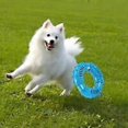 thumbnail image 3 of Dog Chew Toy for Large Breed Aggressive Chewers, Long-Lasting Indestructible Dog Toys Made of Non-Toxic Natural Rubber, Chew Toy for Medium-Sized Pupp, 3 of 4