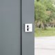 thumbnail image 5 of Bloqueo Kwikset, 5 of 5