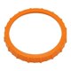 thumbnail image 4 of Tuerca Naranja P07018 para Tapa de Filtro de Bomba de P07019 P6561ASS16-2023+ para Accesorios de Limpieza de Piscinas., 4 of 6