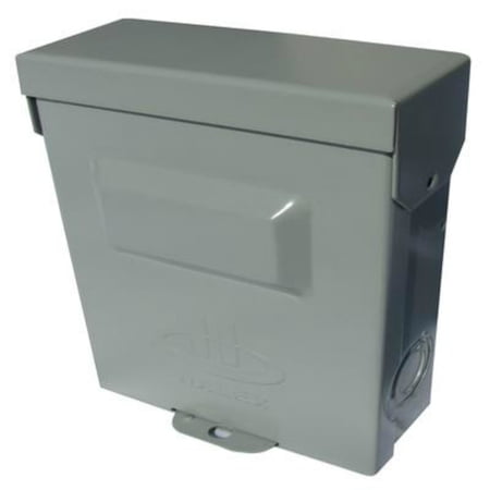 https://i5.walmartimages.com/asr/2a4edfcc-666f-478d-8538-fee89b74dd87_1.8db8b70ab60df12e31cfc4312a9a2ef8.jpeg?odnHeight=450&odnWidth=450&odnBg=ffffff