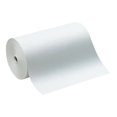 thumbnail image 1 of (1) - Pacon White Kraft Lightweight Paper Roll, 0.5m by . m (5618), 1 of 2
