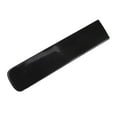 thumbnail image 2 of Saxophone Reed, Standard Design Reed Durable  For Performance CA14 For Soprano,CA16 For Alto, 2 of 8