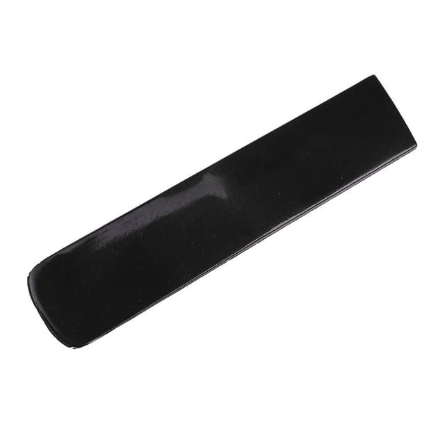 Reed, Standard Design Saxophone Reed Simple Installation For Performance CA14 For Soprano,CA16 For Alto