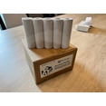 thumbnail image 5 of 2-1/4" x 62 ft Thermal Paper Rolls 50 Count by | Credit or Debit Terminal, Wireless Terminal, Hard, 5 of 5