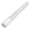 thumbnail image 1 of 30 Lampara Tubular De Led Adir 21 W 1200mm Luz De Dia 2653, 1 of 1