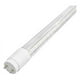 thumbnail image 1 of 30 Lampara Tubular De Led Adir 21 W 1200mm Luz De Dia 2653, 1 of 1