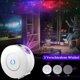 thumbnail image 5 of Alexa Led Starry Sky Projector, Galaxy Smart 3d Led Star Projector Con Aplicación/Control De Voz, Temporizador, Compatible Con Alexa/Google Assistant, Apto Para Salas De Cine En Casa Para Bebés, 5 of 5