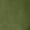 #Green, variant on Men's Pants Casual Loose Fit Drawstring Linen & Cotton Summer Linen Pants Fashion Lightweight Full Length Mid Waisted Green Pants Mens(Green,S)