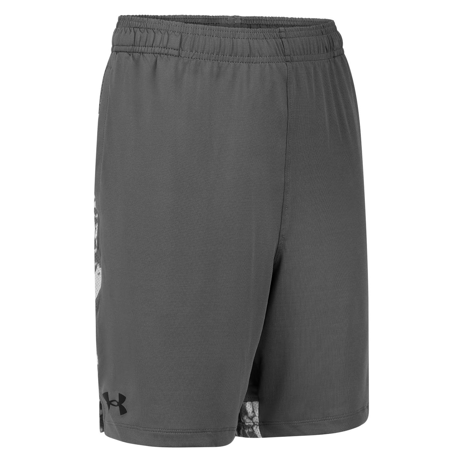 【2色セット】ALOUND VENTILATION BAKED SHORTS ALOUND VENTILATION BAKED SHORTS OLIVE
