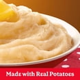 thumbnail image 3 of Betty Crocker Creamy Butter Mashed Potatoes, Made with Real Potatoes, 4 oz, 3 of 15