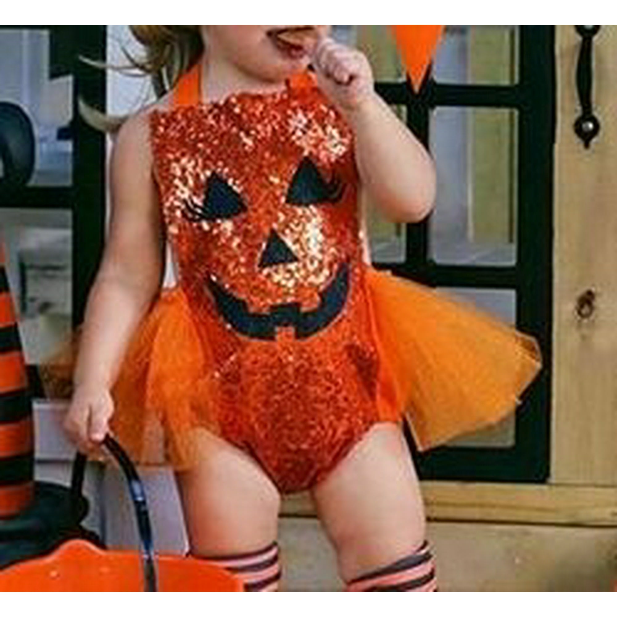 Cute girly costumes sales