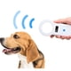 thumbnail image 5 of Lector de Portátil con Escáner de Chips para Mascotas para Perros, , Seguimiento de Pantalla OLED, 5 of 9