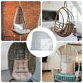 thumbnail image 2 of KAKOWELY Housse de Protection Extérieure pour Tente Hamac avec Protection Solaire 1Pcs, 2 of 8