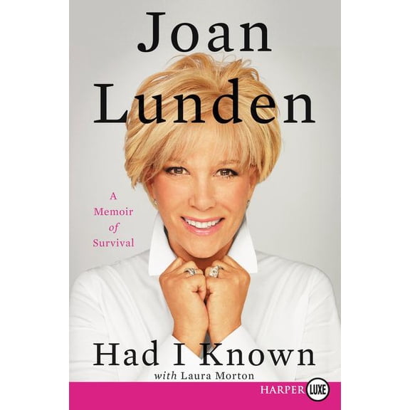 Had I Known LP, (Paperback)