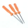 thumbnail image 3 of T8 T10 Screwdriver Prying Repair Tools for 360 / / / Controllers, 3 of 8