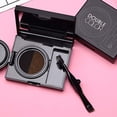 makeup-travel-essentials-long-lasting-and-non-dual-color-cushion