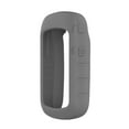 thumbnail image 2 of Protective Case Soft Dustproof Silicone Handheld GPS Cover Protector for  eTrex 10 20 30 201X 309X, 2 of 8