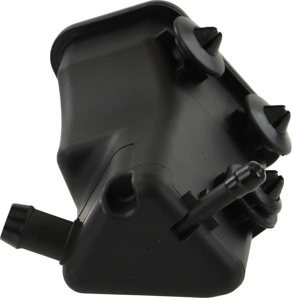 Atlantic Automotive Engineering RES-0125 AAE New Steering Fluid Reservoir. Recommend Changing When