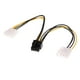 thumbnail image 4 of Compatibilidad Del Cable de Alimentación para Sistemas de Tarjetas de Video Duales, 4 of 9