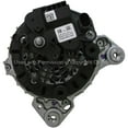 thumbnail image 2 of MPA - Starter Alternator 10344, 2 of 4