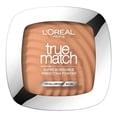 thumbnail image 1 of Maquillaje en polvo compacto L'Oréal True Match con ácido hialurónico cinnamon 7.D/7.W 9 g, 1 of 3