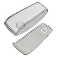 thumbnail image 5 of Dayesque Car Key Case Scratch-Resistant Key Holder Bag with Fob Protector, Easy Installation, Stylish Design for Car Key, 5 of 9