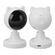 thumbnail image 1 of Juguete para gato activado por movimiento USB ANGGREK 1200 mAh, 1 of 8