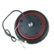 thumbnail image 4 of Eigraketly Piezas de Motor HUB de 350W para M365/M365 Pro, accesorios de repuesto de rueda de 8,5 pulgadas Patinetes eléctricos, 4 of 6