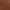 Brown, variant on Rocky Rams Horn Composite Toe Internal Met Guard Work Boot